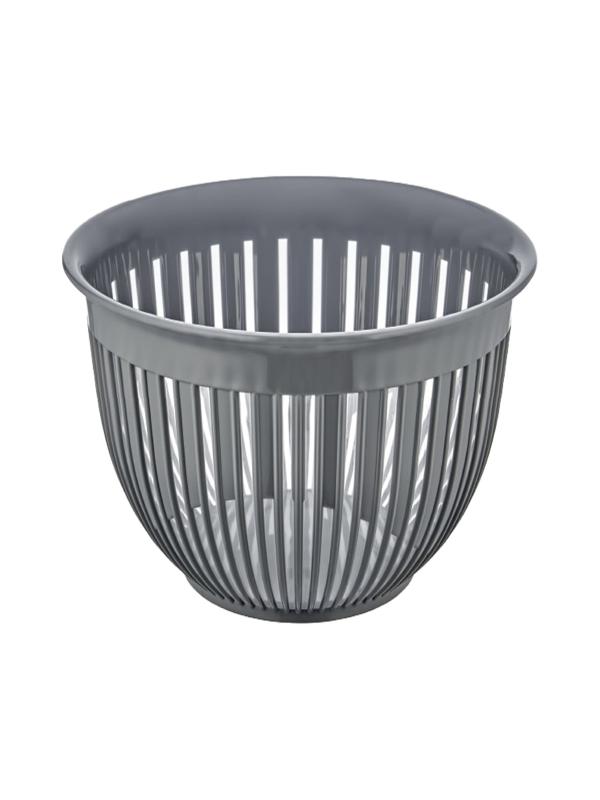 BURSEV DREAM KASE ŞEFFAF 5,6 LT 1102 94