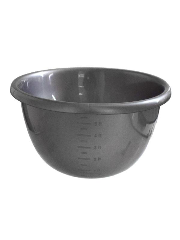 BURSEV ECO BADYA 6 LT 1129 01