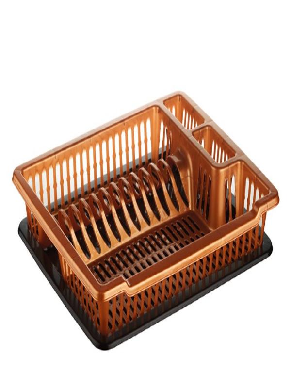 BURSEV ELİT TABAKLIK 1121 04