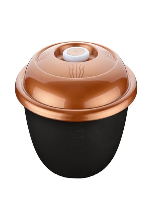 BURSEV HAMUR LEĞENİ 16LT NO:3 1134 03