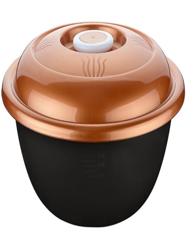 BURSEV HAMUR LEĞENİ 23LT NO:4 1134 04