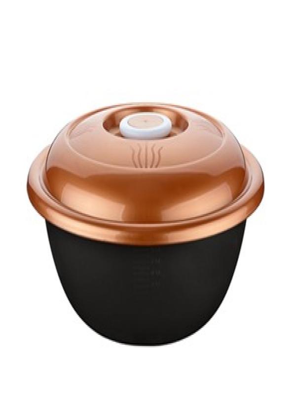 BURSEV HAMUR LEĞENİ 6 LT 1134 00