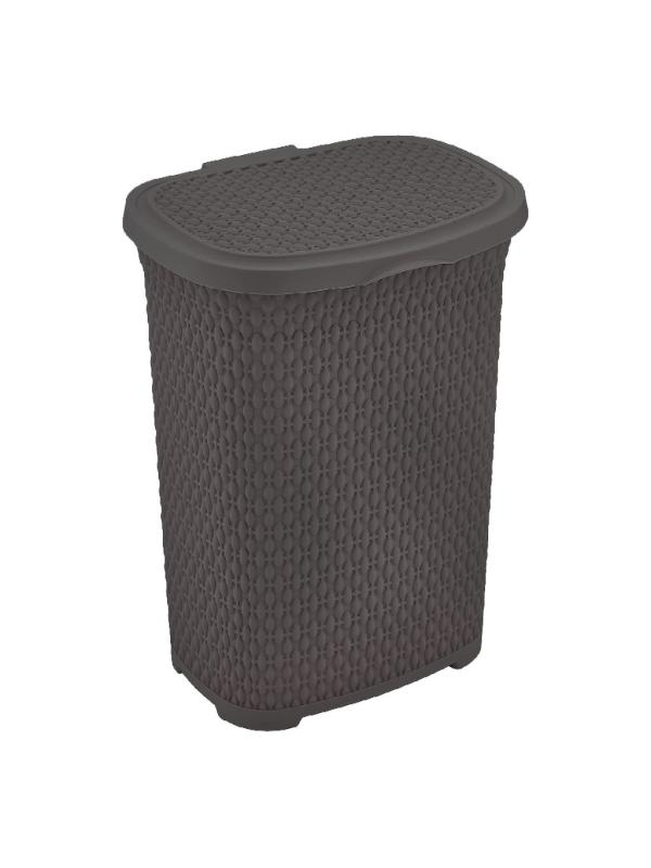 BURSEV İNCİ DETERJANLIK 6 LT 2131 08