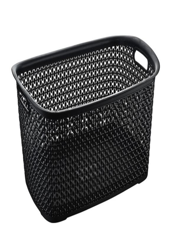 BURSEV İNCİ DİKDÖRTGEN SELE 35LT 2131 04