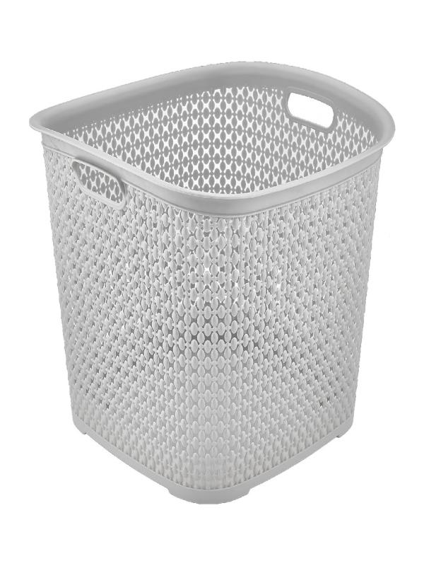 BURSEV İNCİ KARE SELE 40 LT 2131 03