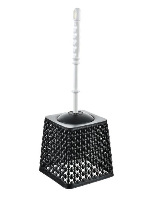 BURSEV İNCİ KLOZET FIRÇASI 2131 09