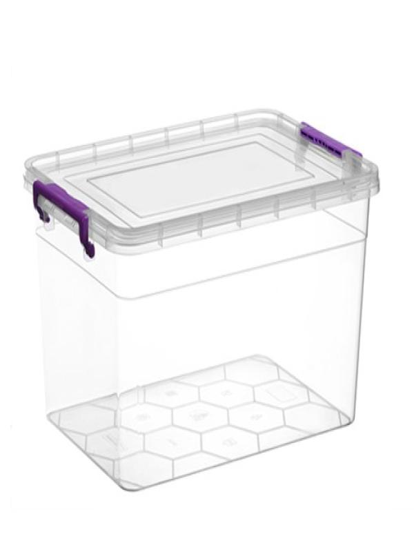 BURSEV JOKER PETEK SAKLAMA KABI 25LT 1142 26