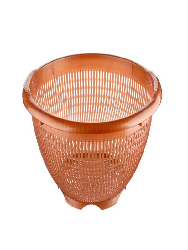 BURSEV JOKER SÜZGEÇ 4,6LT 1135 04