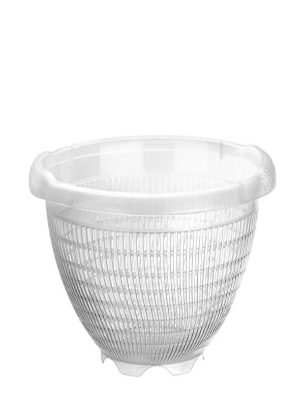 BURSEV JOKER SÜZGEÇ ŞEFFAF 4,6 LT 1135 94