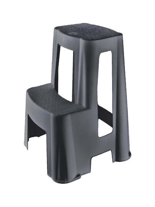 BURSEV JOLLY KATLI BASAMAK BÜYÜK 5171 88