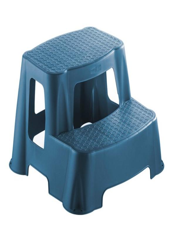 BURSEV JOLLY KATLI BASAMAK KÜÇÜK 5171 87