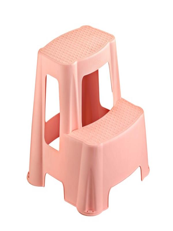 BURSEV JOLLY KATLI ÇOCUK BASAMAĞI 3165 02