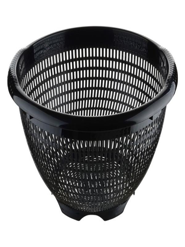 BURSEV JUMBO SÜZGEÇ 10LT 1135 05