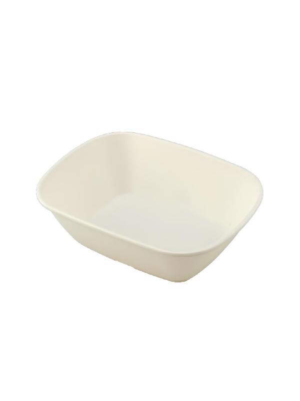 BURSEV KAYIK TABAK 14 CM 1140 04