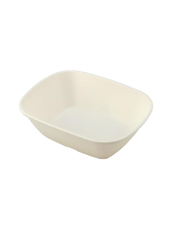 BURSEV KAYIK TABAK 20 CM 1140 06