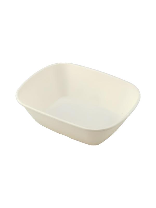 BURSEV KAYIK TABAK 25 CM 1140 07