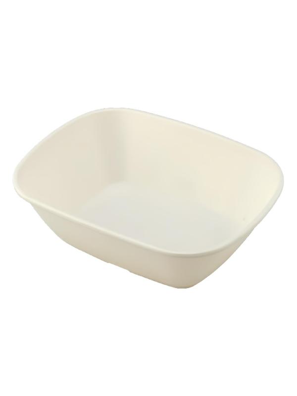 BURSEV KAYIK TABAK 29 CM 1140 08