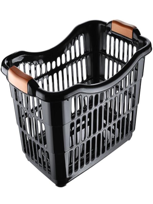 BURSEV KÖŞELİ ÇAMAŞIR SELESİ 2155 01