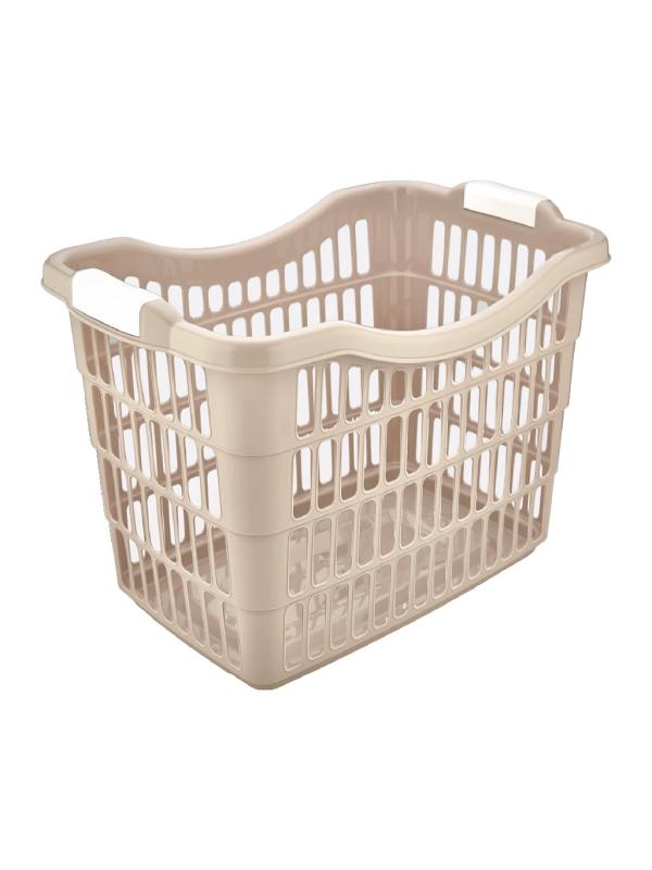 BURSEV KÖŞELİ ÇAMAŞIR SELESİ 2155 02