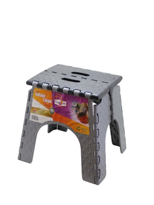 BURSEV KÜÇÜK KATLANIR TABURE 5165 82