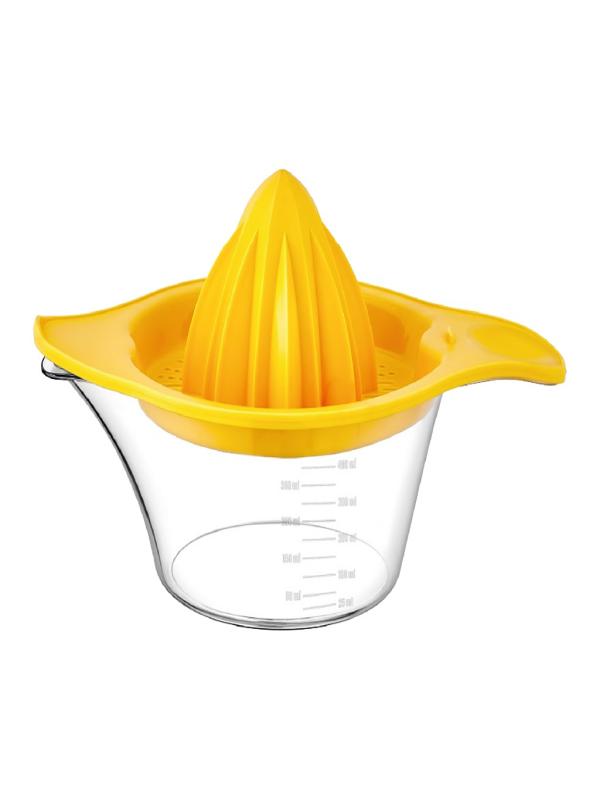 BURSEV LİMON SIKACAK 400 ML 1108 05