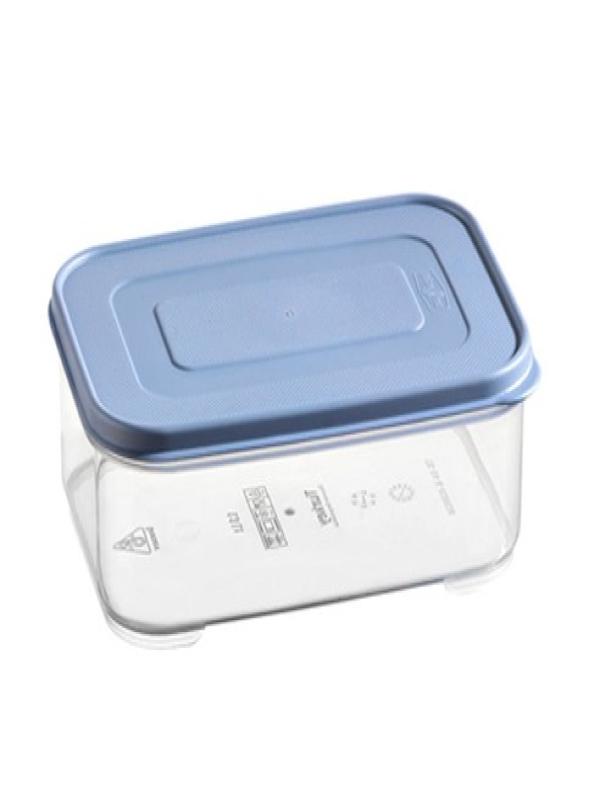 BURSEV MONO SAKLAMA KABI 1,3LT 1118 02