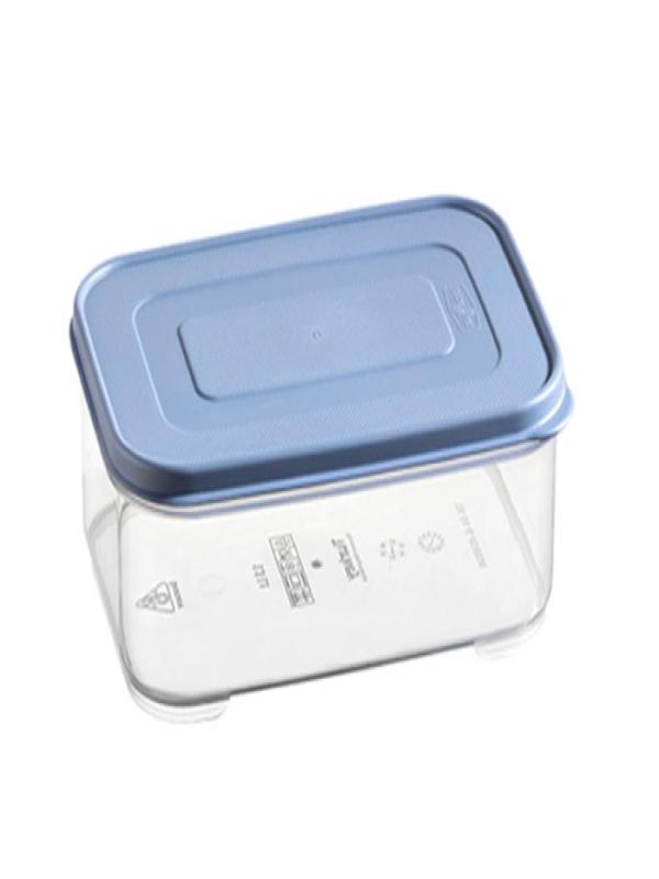 BURSEV MONO SAKLAMA KABI 3,2LT 1118 04