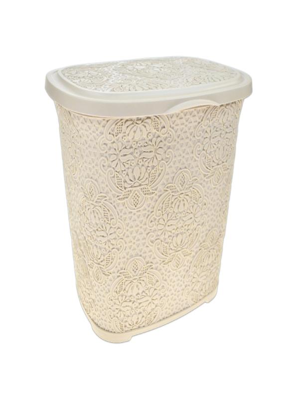 BURSEV NAKIŞ DETERJANLIK 6 LT 2130 08