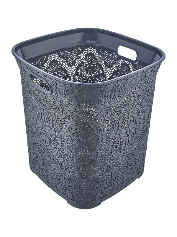 BURSEV NAKIŞ KARE ÇAMAŞIR SELESİ 38 LT 2130 05