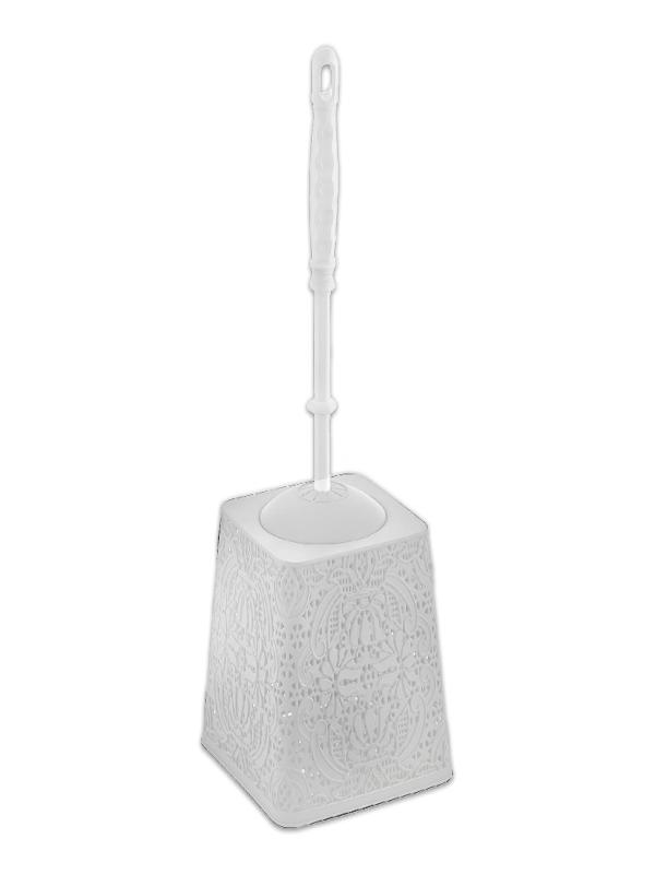 BURSEV NAKIŞ WC FIRÇALIK 2130 09