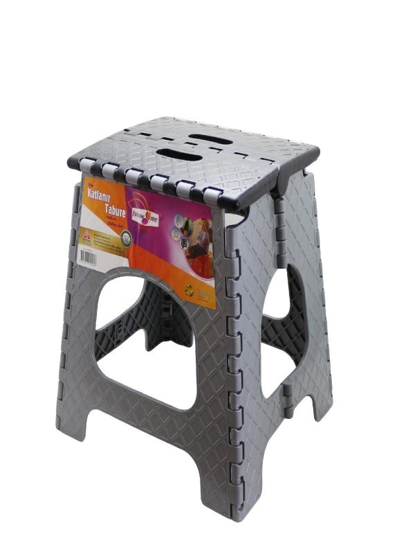 BURSEV ORTA KATLANIR TABURE 5165 83