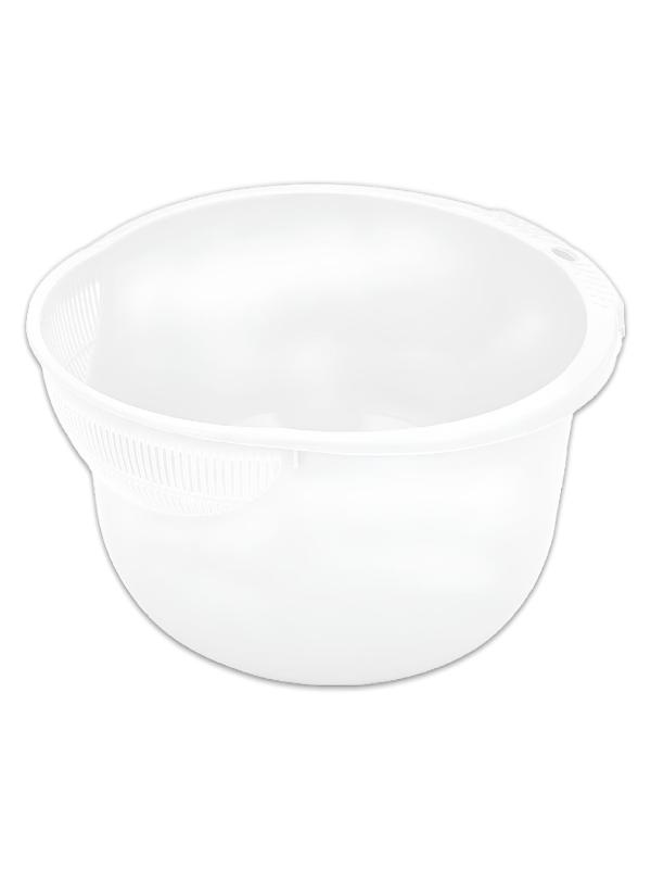 BURSEV PİRİNÇ SÜZGECİ 2,8 LT 1135 07