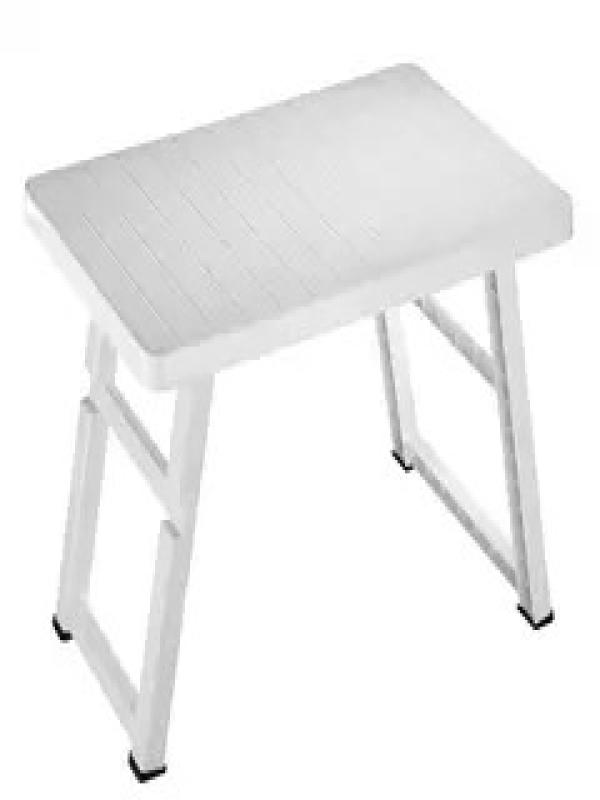 BURSEV PORTATİF KATLANIR MASA 5103 02