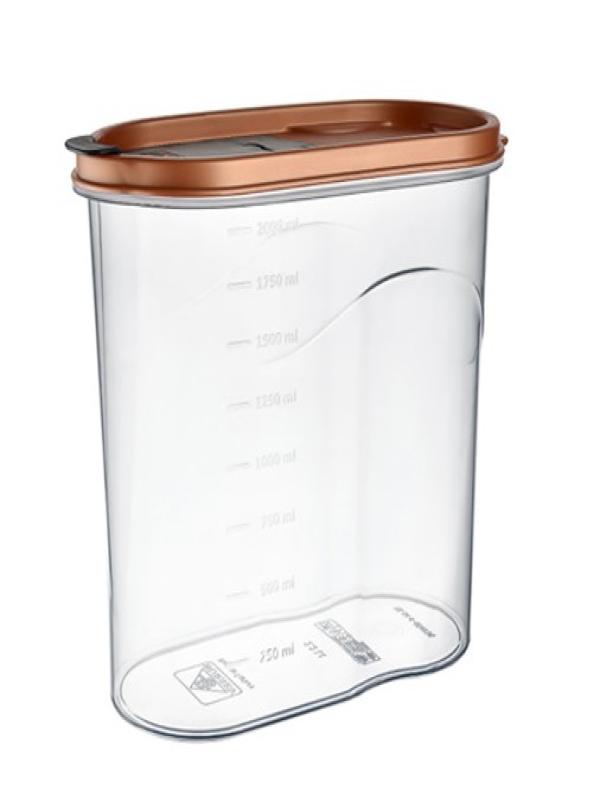 BURSEV ROYAL ERZAK KABI 5,8LT 1111 05