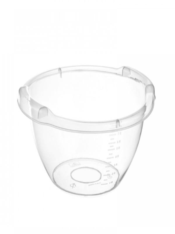 BURSEV ŞEFFAF BADYA 9LT NO:3 1132 93