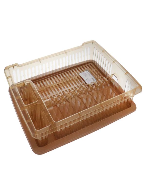 BURSEV ŞEFFAF ELİT TABAKLIK 1121 94