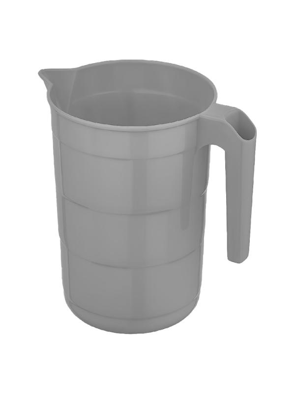 BURSEV TETRİS MAŞRAPA 1,65 LT 2113 08