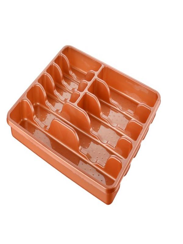 BURSEV ULTRA ÇEKMECE KAŞIKLIK 1169 03