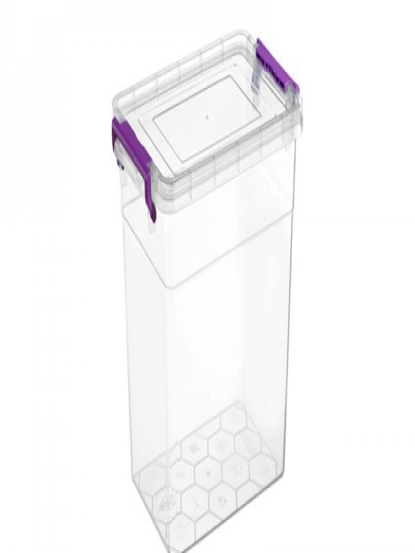 BURSEV ULTRA KİLER SAKLAMA KABI 1,7LT 1148 00