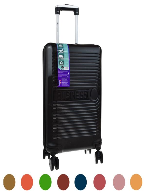 BUSINESS KÜÇÜK BOY VALİZ