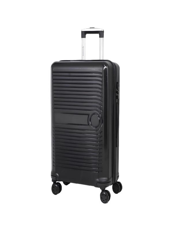 BUSINESS ORTA BOY VALİZ