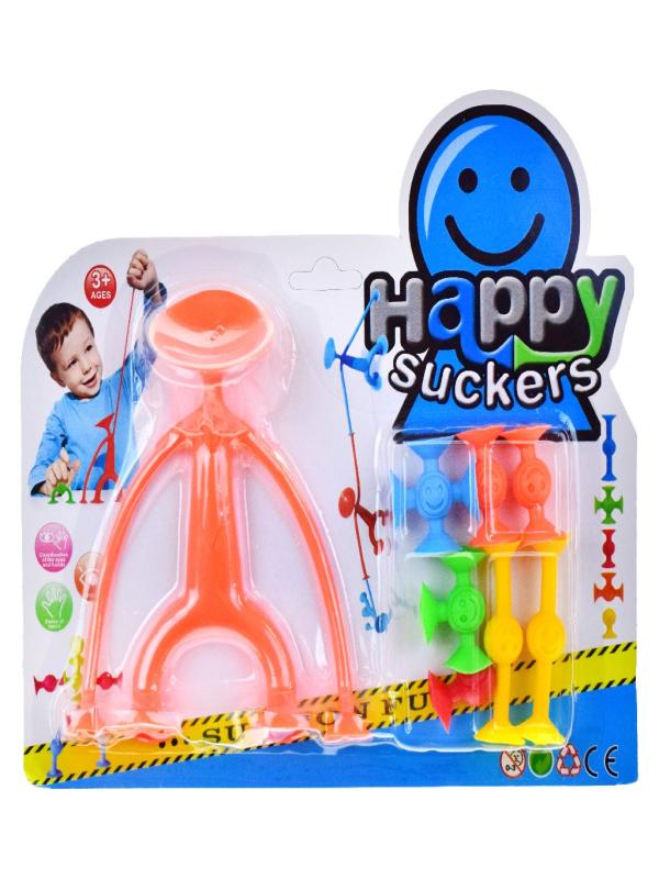 BÜYÜK VANTUZ ADAMLI VANTUZ OYUNU 886E