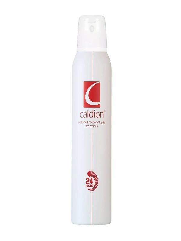 CALDION DEO 150 ML BAYAN
