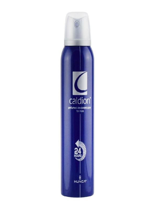 CALDION DEO 150 ML ERKEK