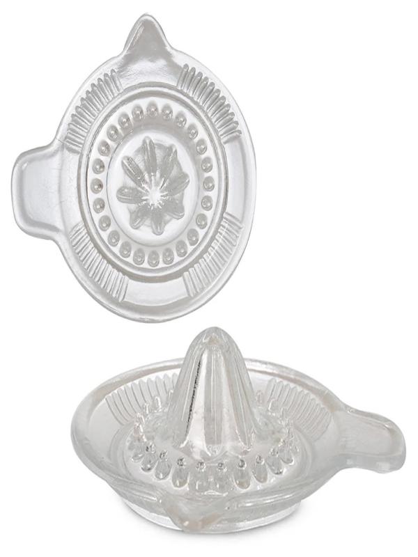 CAM LİMONLUK TRM-0021