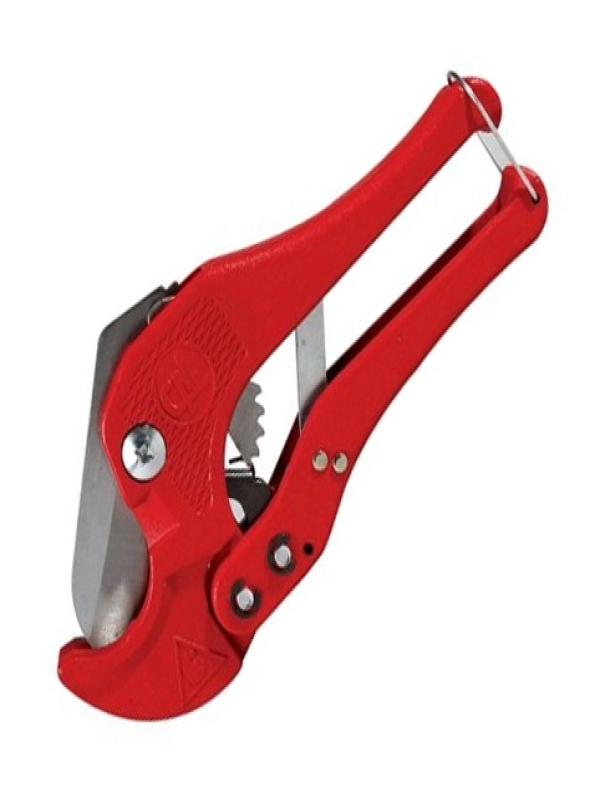 CANDAN PLASTİK BORU KESİCİ 42 CM OTC-42