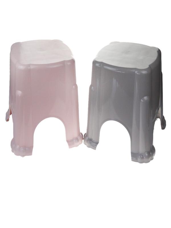 ÇANKAYA KARE KAYMAZ TABURE NO:1 2852