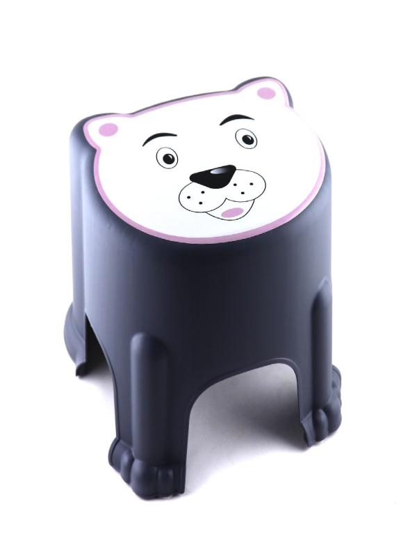 ÇANKAYA RENKLİ MAŞRAPA 1320