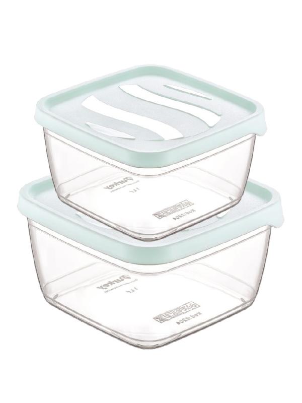 ÇANKAYA SAKLAMA KABI KARİZMA 2Lİ 2,6LT 2214