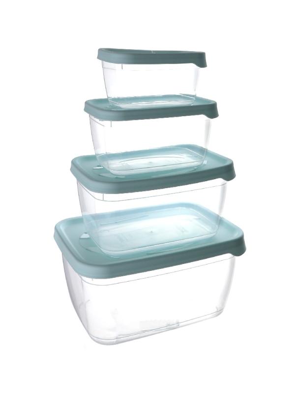 ÇANKAYA SAKLAMA KABI KARİZMA DİKD. 4LÜ 2165